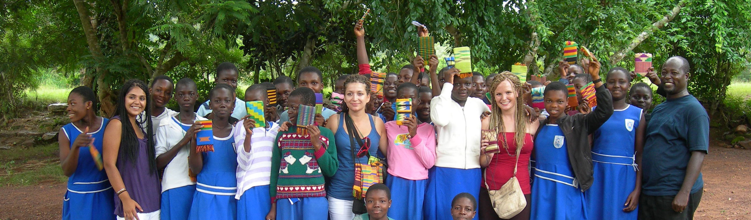 volunteer-testimonials-our-children-africa-our-children-africa